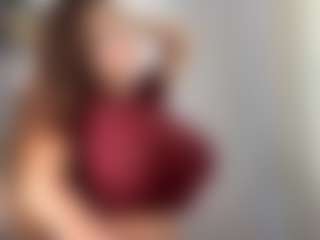 Yoko's Live Sex Cam Show