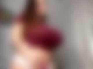 Live cam show with Yoko - Genital Piercings on slutload
