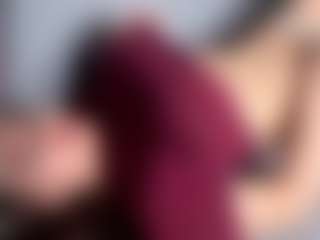 Live cam show with Yoko - Genital Piercings on Gym Cam Girls