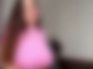Live cam show with Yoko - Nipple Piercings on CamClone