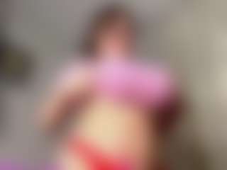 Yoko's Live Sex Cam Show