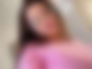 Yoko's Live Sex Cam Show