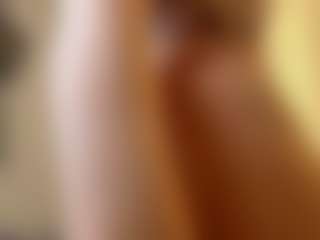 Yoko's Live Sex Cam Show