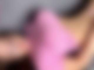 Yoko's Live Sex Cam Show