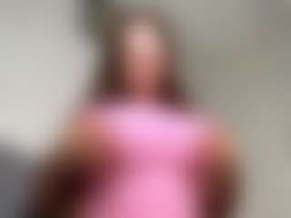 Yoko's Live Sex Cam Show