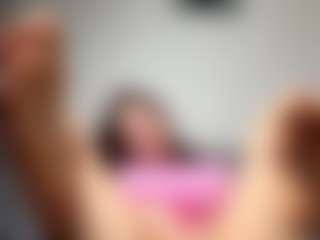 Yoko's Live Sex Cam Show