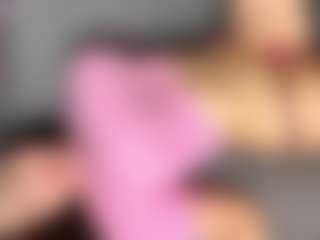 Yoko's Live Sex Cam Show