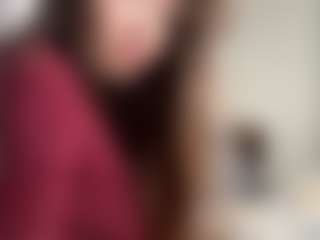 Yoko's Live Sex Cam Show