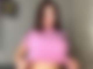 Yoko's Live Sex Cam Show