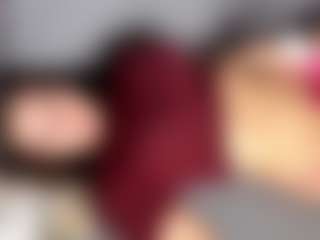 Live cam show with Yoko - Facial on CSO-WL