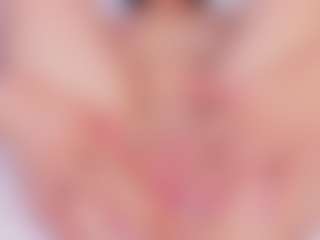 Yalezka's Live Sex Cam Show