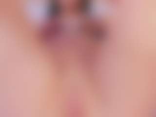 Yalezka's Live Sex Cam Show