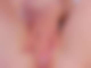 Live cam show with Yalezka - Squirt Latina on sexytreat.net | colombia
