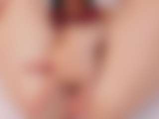 Yalezka's Live Sex Cam Show