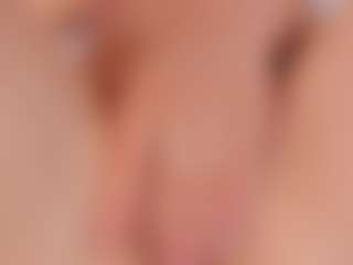 Yalezka's Live Sex Cam Show