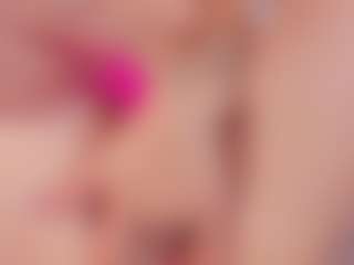 Yalezka's Live Sex Cam Show