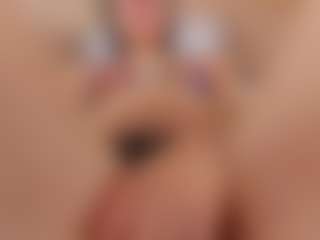 Yalezka's Live Sex Cam Show