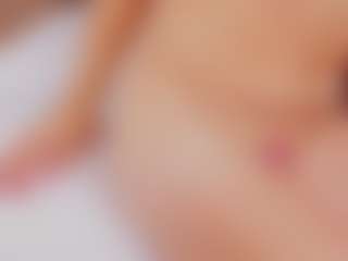 Live cam show with Yalezka - Facial on StripNow