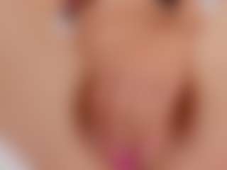 Yalezka's Live Sex Cam Show