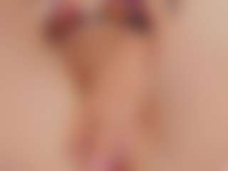 Yalezka's Live Sex Cam Show