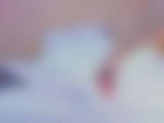Yalezka's Live Sex Cam Show
