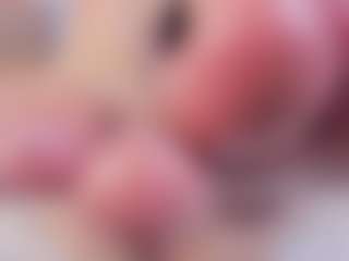 Yalezka's Live Sex Cam Show