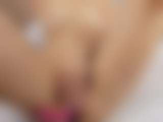Yalezka's Live Sex Cam Show