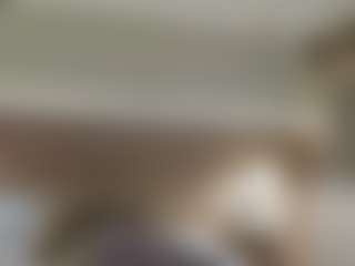 Yalezka's Live Sex Cam Show