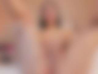 Live cam show with Yalezka - Facial on Hubzter Live