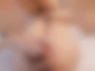 Yalezka's Live Sex Cam Show
