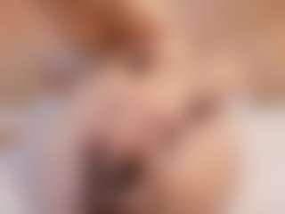 Yalezka's Live Sex Cam Show