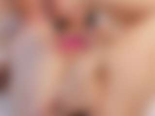 Yalezka's Live Sex Cam Show