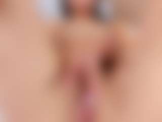Live cam show with Yalezka - Facial on Soda Cam