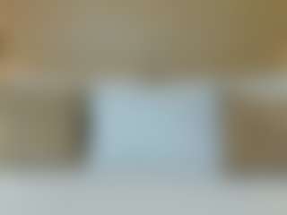 Yalezka's Live Sex Cam Show