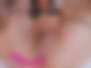Live cam show with Yalezka - Facial on Camiplay Live