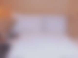Live cam show with Yalezka - Facial on Fling VIP Chat