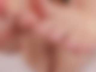 Live cam show with Yalezka - Cum In Pussy on camwithhim.com