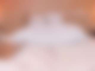 Live cam show with Yalezka - Facial on madthumbs