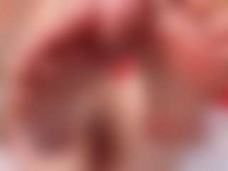 Yalezka's Live Sex Cam Show