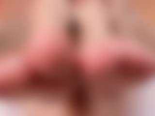 Live cam show with Yalezka - Facial on madthumbs