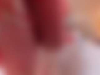 Live cam show with Yalezka - Facial on madthumbs