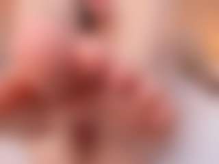 Live cam show with Yalezka - Facial on madthumbs