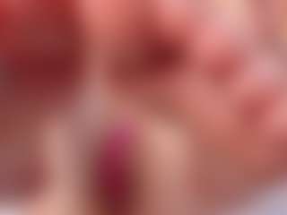 Live cam show with Yalezka - Facial on madthumbs