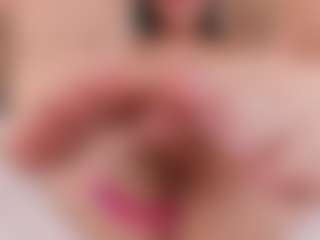 Yalezka's Live Sex Cam Show