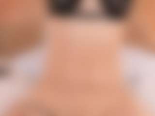 Yalezka's Live Sex Cam Show