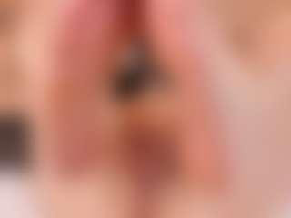 Yalezka's Live Sex Cam Show