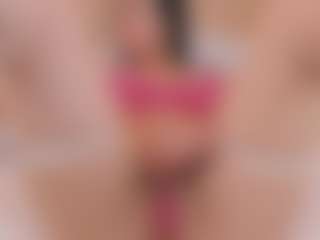Live cam show with Yalezka - Cowgirl on Camsoda