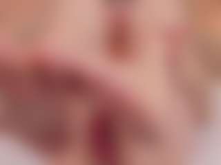 Live cam show with Yalezka - Erotic Dance on Camsoda