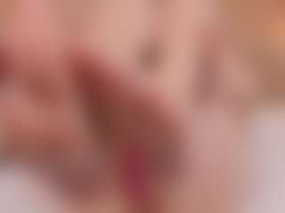 Live cam show with Yalezka - Erotic Dance on Camsoda