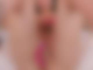 Live cam show with Yalezka - Cum In Pussy on Camsoda